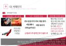 20대를 위한 헌혈 증진 방안 10페이지