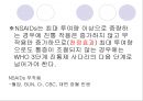 암성통증관리 10페이지