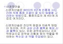 암성통증관리 17페이지