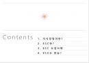 지식경영 & BSC(Balanced Scorecard) 사례 및 분석 2페이지