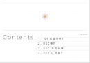 지식경영 & BSC(Balanced Scorecard) 사례 및 분석 5페이지
