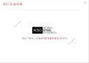 지식경영 & BSC(Balanced Scorecard) 사례 및 분석 23페이지