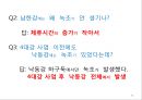 4대강 사업과 수질오염 38페이지