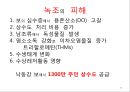 4대강 사업과 수질오염 39페이지