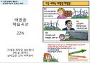 핵발전소를 없애면 경제가 좋아지는 이유 14페이지