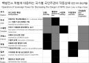 핵발전소를 없애면 경제가 좋아지는 이유 38페이지
