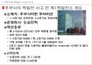 후쿠시마 핵발전사고로부터의 교훈과 대책 3페이지