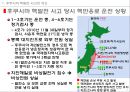 후쿠시마 핵발전사고로부터의 교훈과 대책 5페이지