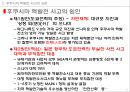 후쿠시마 핵발전사고로부터의 교훈과 대책 11페이지