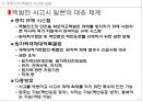 후쿠시마 핵발전사고로부터의 교훈과 대책 12페이지