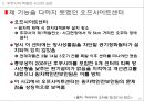 후쿠시마 핵발전사고로부터의 교훈과 대책 20페이지