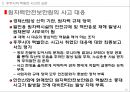 후쿠시마 핵발전사고로부터의 교훈과 대책 22페이지