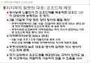 후쿠시마 핵발전사고로부터의 교훈과 대책 24페이지