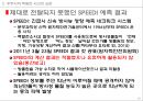 후쿠시마 핵발전사고로부터의 교훈과 대책 25페이지