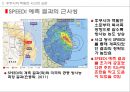 후쿠시마 핵발전사고로부터의 교훈과 대책 26페이지