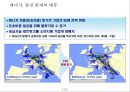 국내 물류기업의 글로벌 경쟁력 제고방안 12페이지