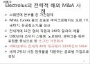 M&A를 통한 기업성장 전략 및 사례 16페이지