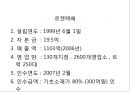 M&A를 통한 기업성장 전략 및 사례 44페이지