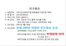 M&A를 통한 기업성장 전략 및 사례 46페이지