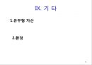 M&A를 통한 기업성장 전략 및 사례 58페이지