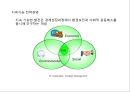 환경친화적 물류활동과 대응전략 4페이지