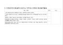 환경친화적 물류활동과 대응전략 25페이지