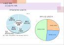 파키스탄의 상황분석과 발전 계획 23페이지