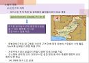 파키스탄의 상황분석과 발전 계획 25페이지
