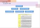 파키스탄의 상황분석과 발전 계획 27페이지