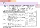 파키스탄의 상황분석과 발전 계획 32페이지