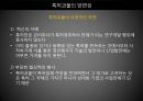 특허괴물 과연 정당한가? 17페이지