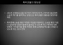 특허괴물 과연 정당한가? 21페이지