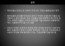 특허괴물 과연 정당한가? 23페이지
