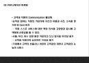 아시아나항공 기업환경분석과 3C,SWOT분석및 아시아나항공 마케팅전략 분석과 아시아나항공 미래전망연구 PPT 26페이지