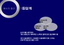 lg트롬 세탁기 커뮤니케이션전략 19페이지