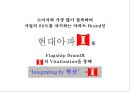 현대 아이파크 아파트 브랜드커뮤니케이션 전략 54페이지