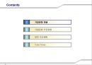 新 기업문화 캠페인 2페이지
