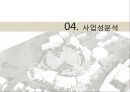 대학부지 복합문화 상업시설 개발 사업계획서 43페이지