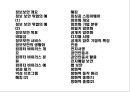 정보 보안 관리의 이해 2페이지