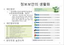 정보 보안 관리의 이해 10페이지