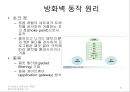 정보 보안 관리의 이해 31페이지