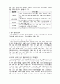 (A+ 레포트,시험대비) [유아교육개론] 유아평가의 실제 3페이지