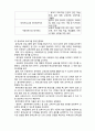 (A+ 레포트,시험대비) [유아교육개론] 유아교육 프로그램 평가의 이해 2페이지