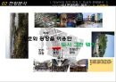사업계획서-도봉구 창동 복합시설 개발계획 12페이지
