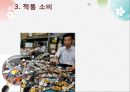 패션과 유행 15페이지
