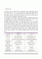 [사회보장] 사회보장의 개념과 목적 및 기능, 사회보장의 형태(사회보험의 개념과 특성) 9페이지