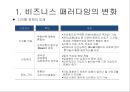 새로운 마케팅 패러다임 4페이지