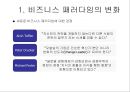 새로운 마케팅 패러다임 7페이지