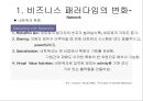 새로운 마케팅 패러다임 11페이지