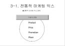 새로운 마케팅 패러다임 21페이지